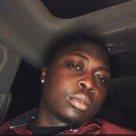 DJ2CRUCIAL erotische schöne galerien