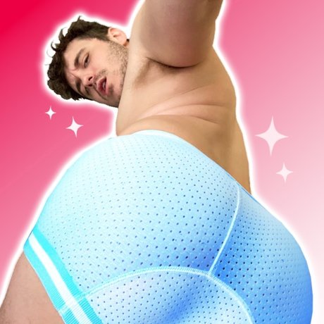 Dallycat xxx kostenlose archiv