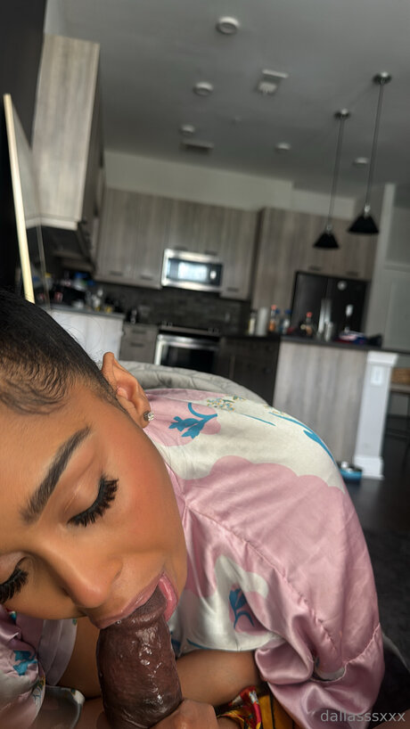 Dallas Micheal heiße nackt bild