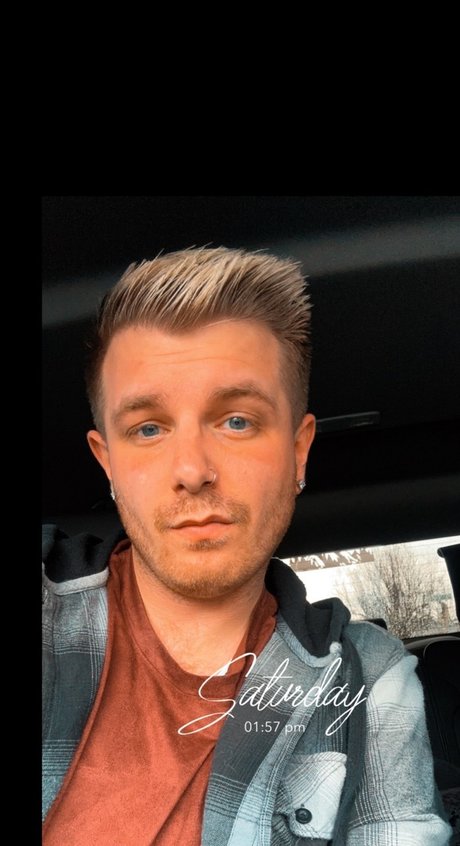 Cody Lee hübsche schöne galerie