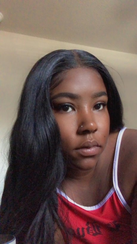 Dirtydianadtx nacktheit hd galerien