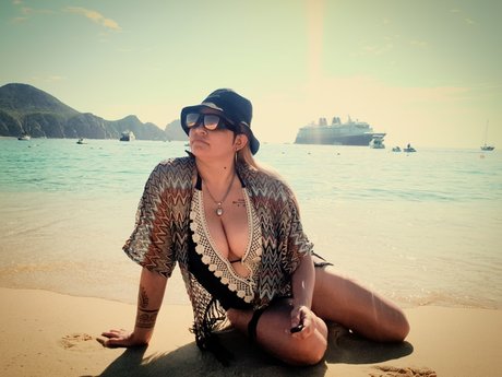 _PERVERSE GODDESS_ erotische akt foto