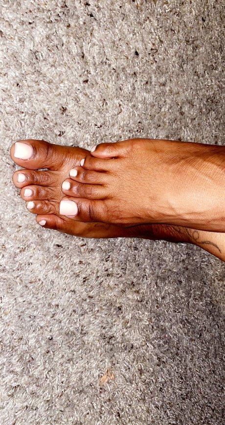 Coco Loco erotische schöne bild