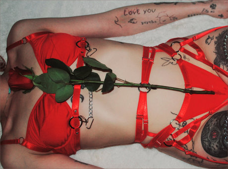 DJNes ssA_ nacktheit exklusive fotos