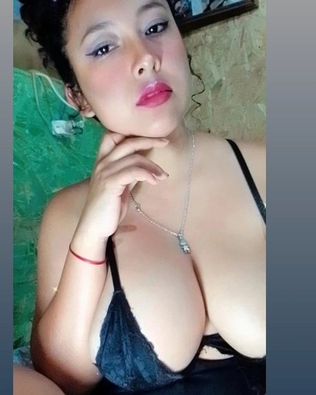 Nanita_ model heiße archiv