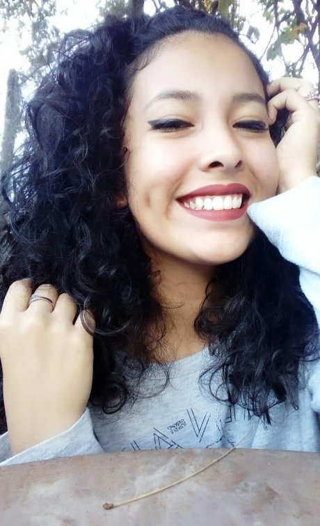 Nanita_ hübsche beste bilder