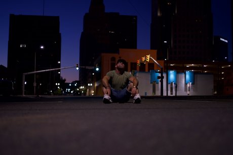 daddyrx1 model pornographische bilder