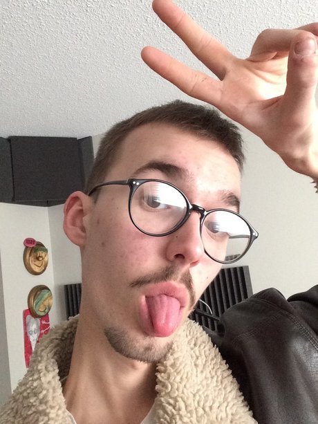 ClumsyDutch Profilbild