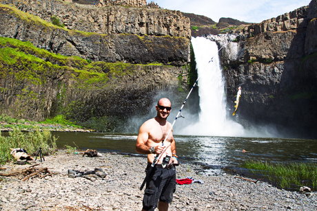 Billy joe model kostenlose archiv