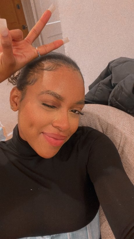 dimples_ kostenlose pornografische archiv