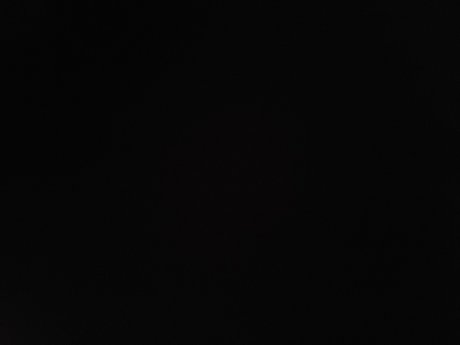 nanabyo kostenlose exklusive foto