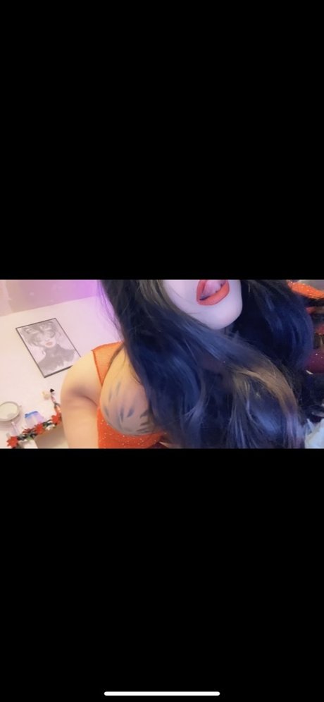 Ariannah_ nacktheit erotische galerien