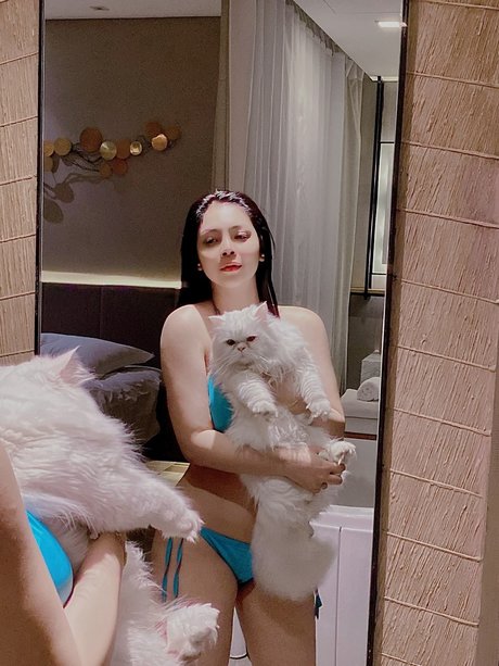 basketball-onlyfans kunst sexy foto