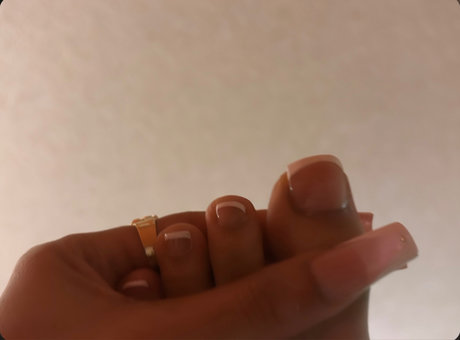 DALLAS THE Petite Queen_ nackt exklusive galerie