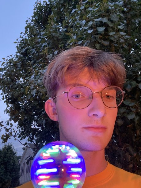 Cameron Keene schöne porno bilder