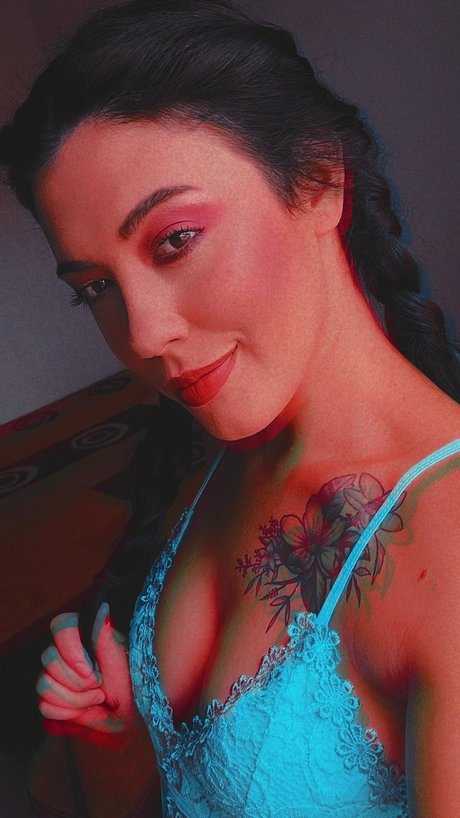 Casy nette pornostar fotos