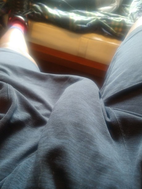 Your Favorite Carolina BBC kunst pornographische galerie