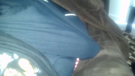 Your Favorite Carolina BBC freie pornostar bild