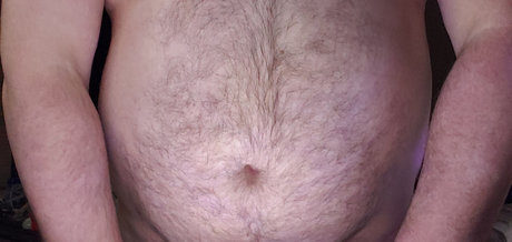 naturaldadbod erotische sexy bild