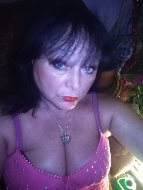 Zdenicka top perfekte galerien