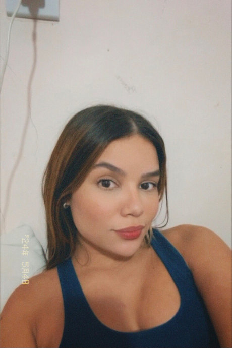 nathaliasilva hd nackt bild