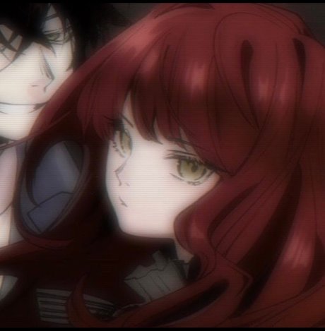 Natalie Jayde erotische hd archiv