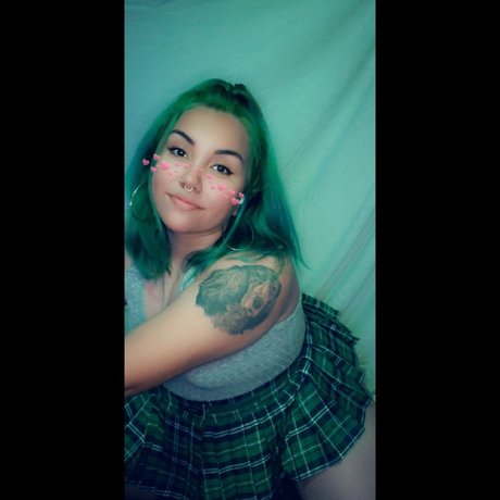 Native Dime hd heiße bilder