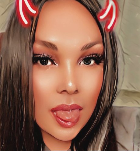 _NATIVE QUEEN VIP Profilbild