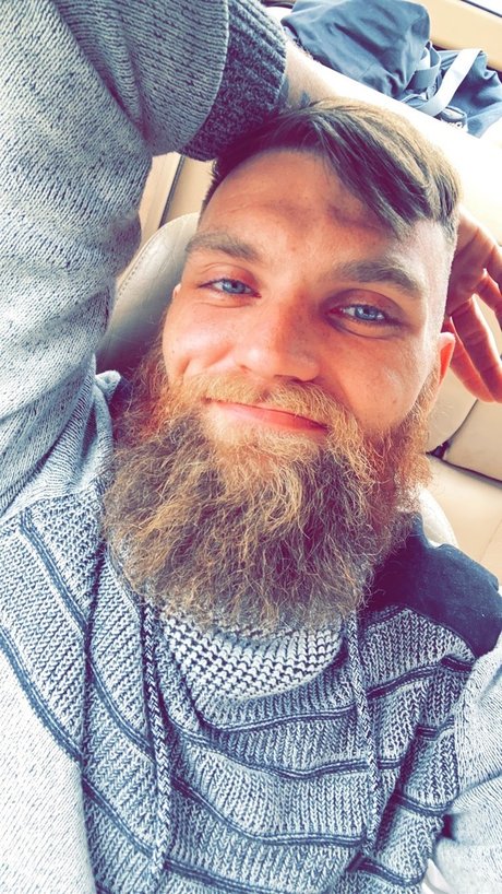 Natibred Viking exklusive erotische galerien