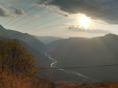 Nathy Fernandez schauspielerin nackte galerie