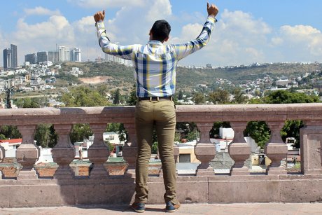 Nathan Drake 52 erwachsene sexy foto