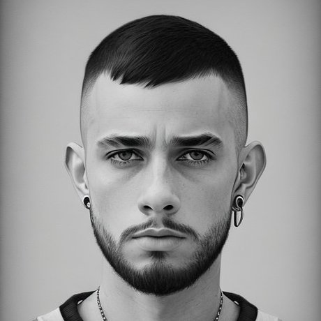 schwänze nur fans schöne bilder