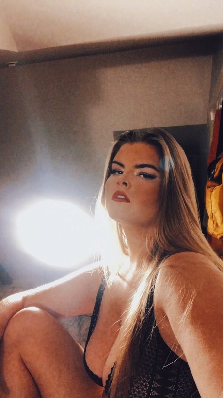 nathalie t sex bilder