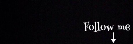 Nathalya Strada kunst porno fotos