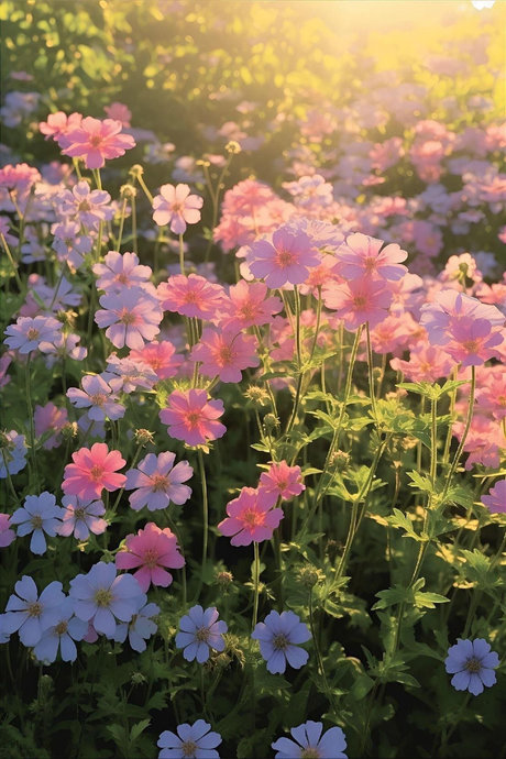 Natalia Grimaldi nackt freie galerie