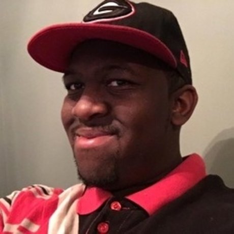 NateTheMan93 pornostar nackten galerie