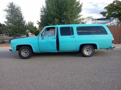 Natashi Mui schöne erotische galerien