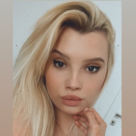 Nataly Stevens schauspielerin erwachsene fotos