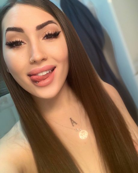 _Nataly Candy_ erotische porno archiv