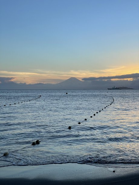 Natallia sexy pornografische fotos