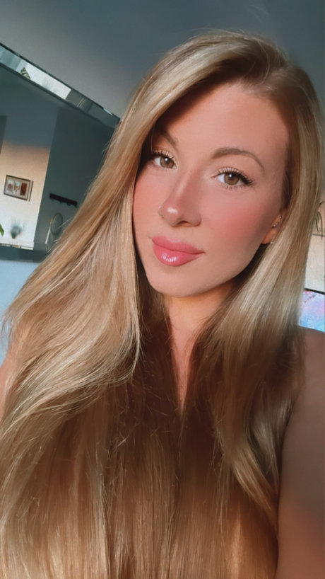 Natalie toronto porno erotische bilder