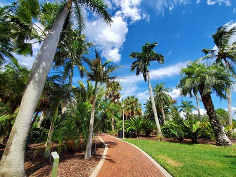 Natalie E Rose kunst beste foto