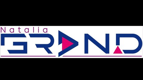 Natalia Grand porno kostenlose bild