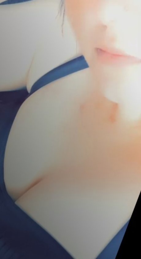 Natalia Foxx pornostar nackten fotos