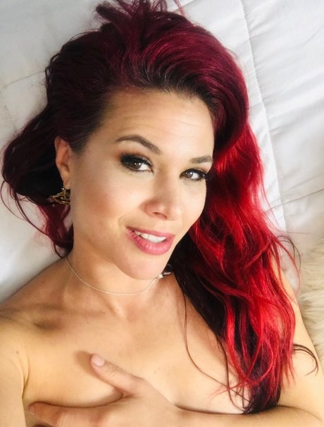 Natalia Dances sex archiv