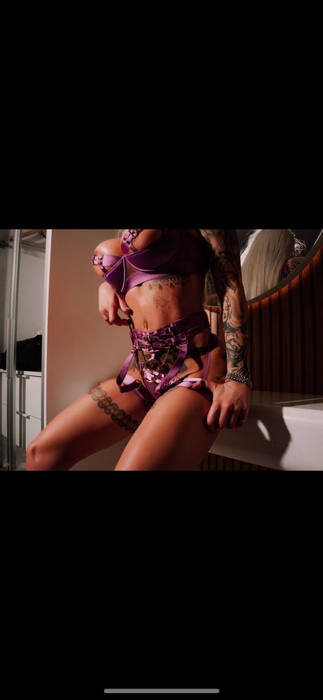 Natalia Karam kostenlose top bilder