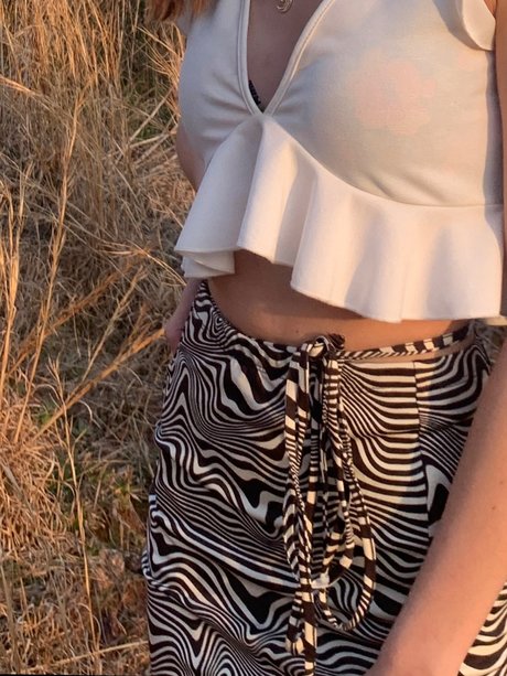 u223611483 hübsche schöne galerie