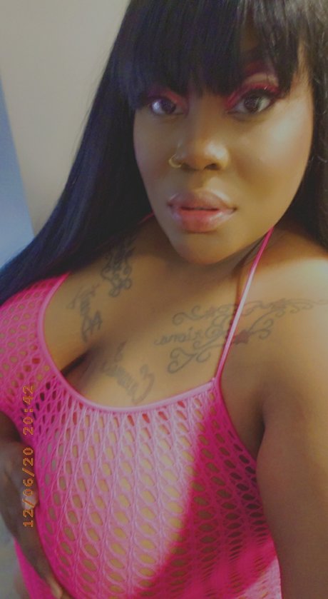 FREE PIRIT xxx hd galerie