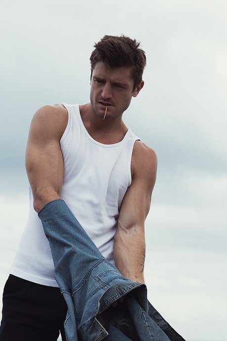 Fireman freee_ kostenlose fotos