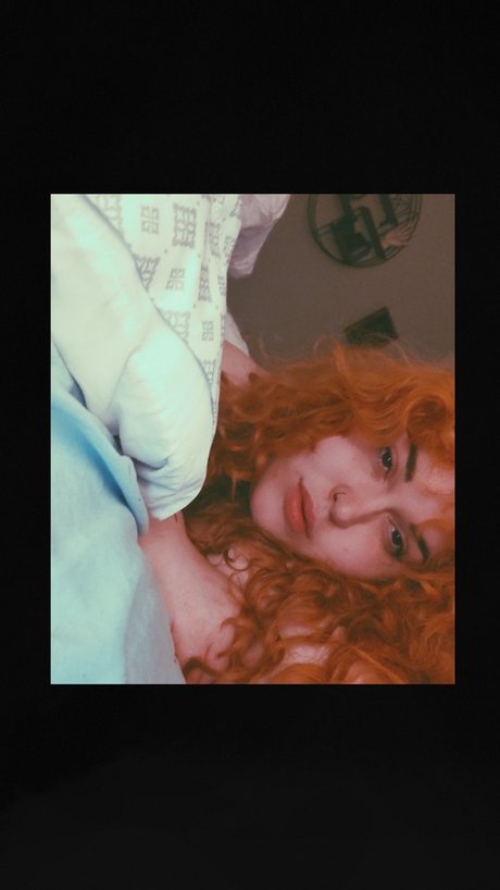 Boop heiße kostenlose archiv